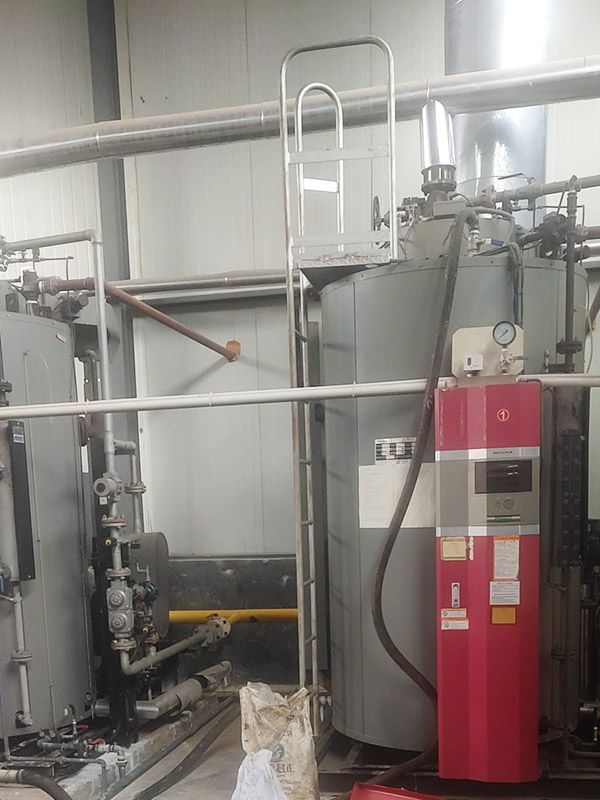 2025新澳门2025原料网