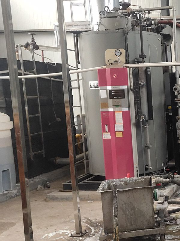 2025新澳门2025原料网