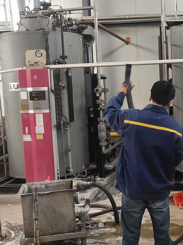 2025新澳门2025原料网