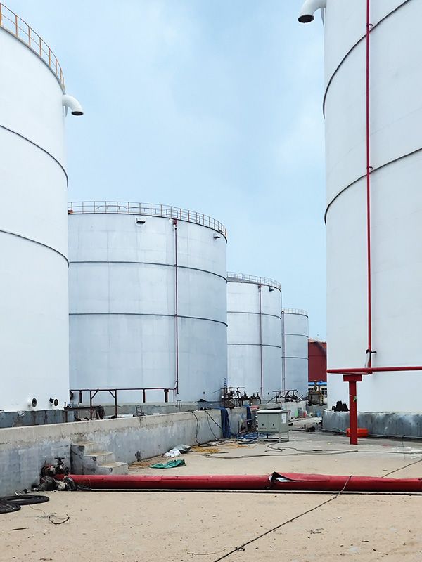 2025新澳门2025原料网