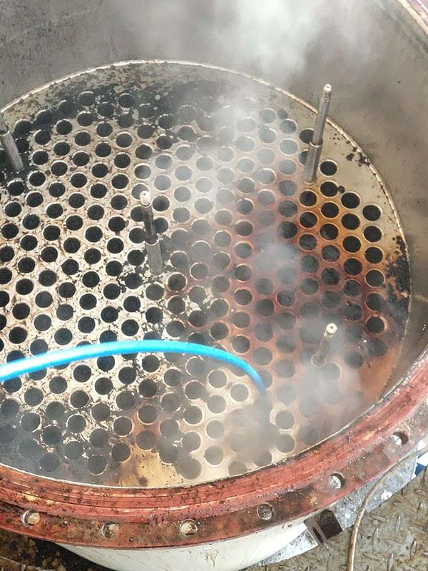 2025新澳门2025原料网